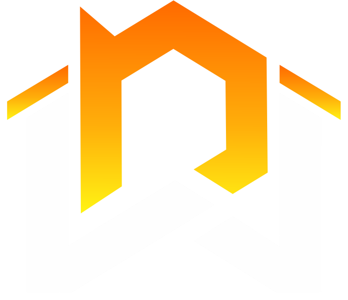 WD Construtora