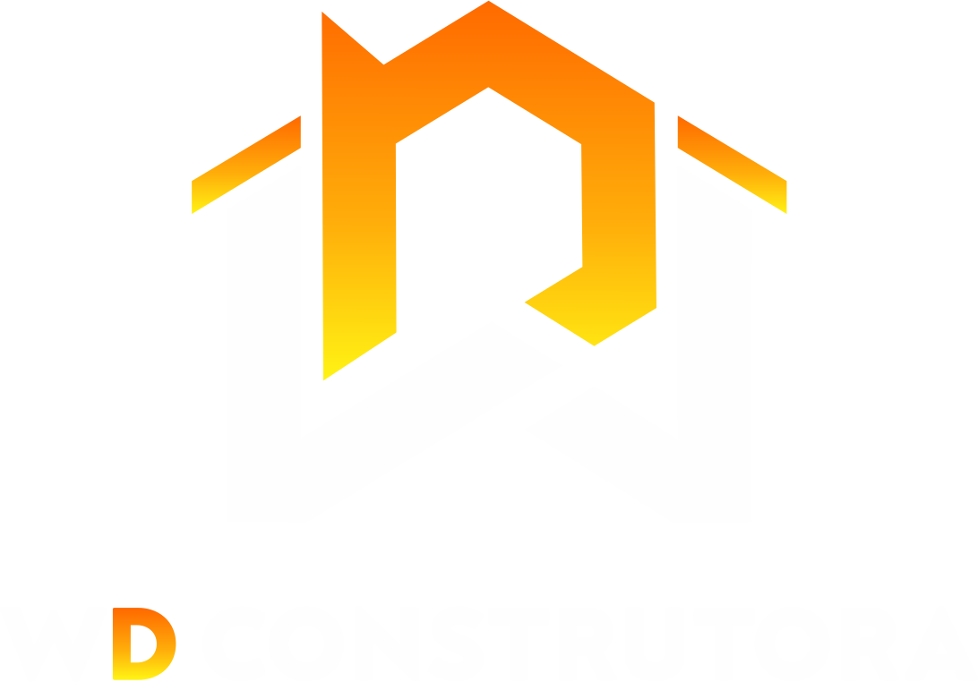 WD Construtora